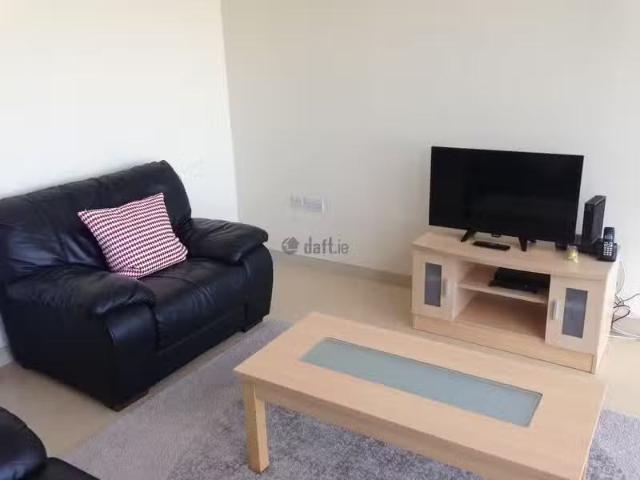 Apartment to rent