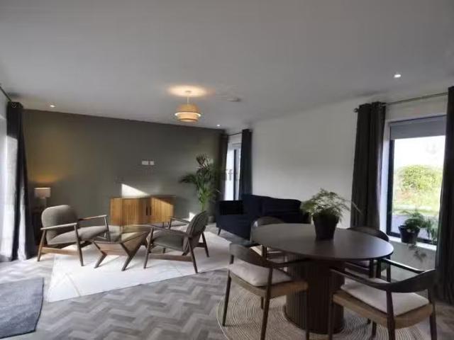 House to rent