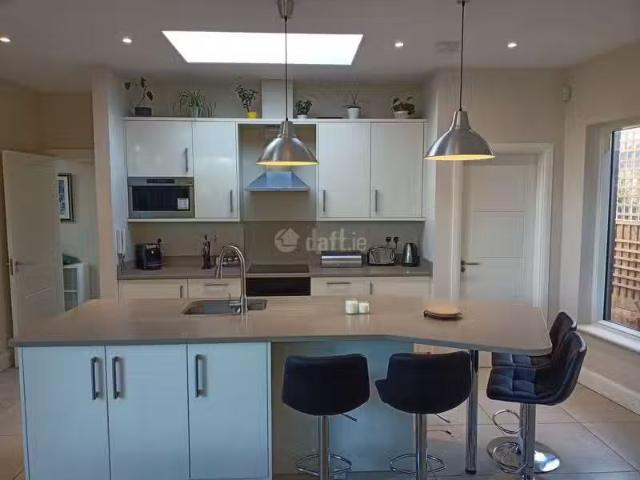 House to rent