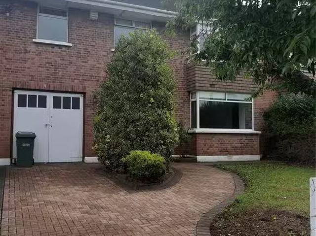 House to rent