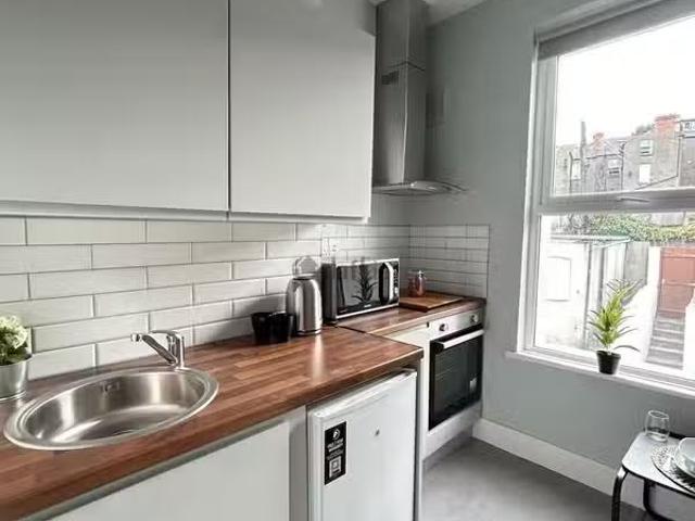House to rent
