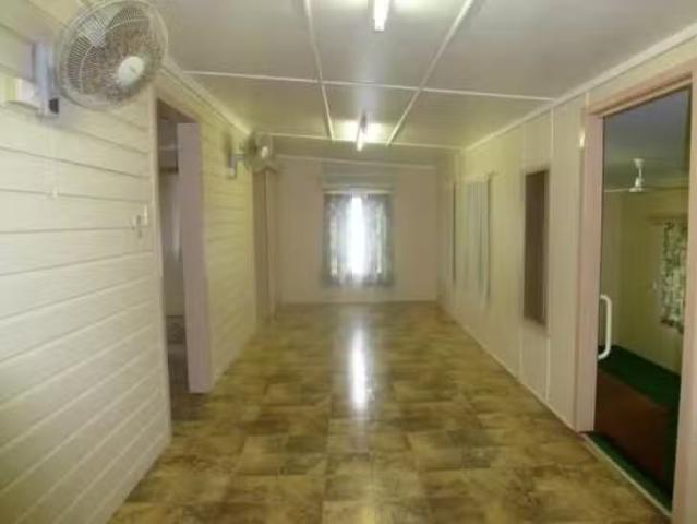 House for rent in Bramston Beach, Queensland