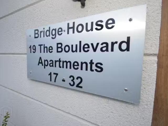 Apartment to rent in Millbrook, South Tipperary