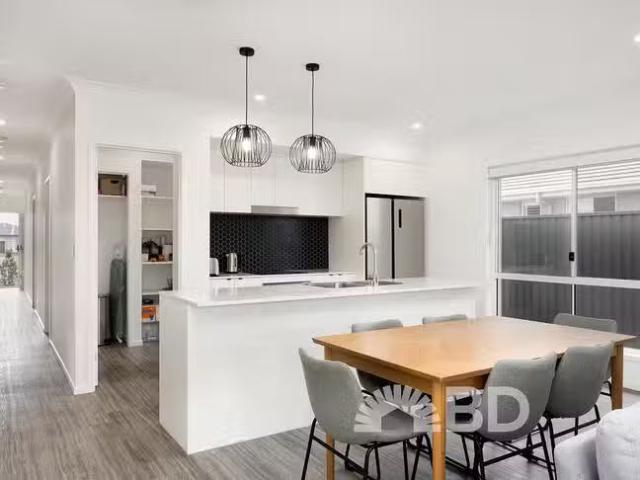 House for rent in Toombul, Queensland