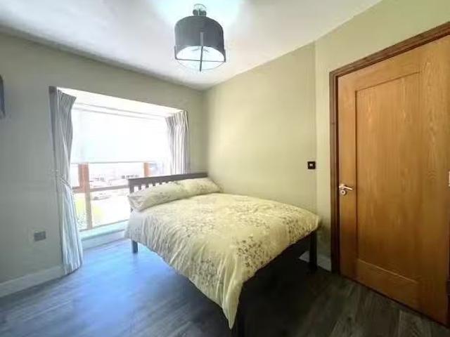 House to rent