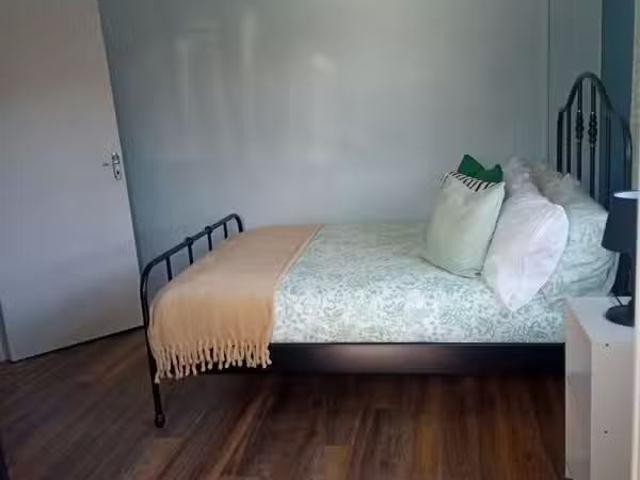 Apartment to rent