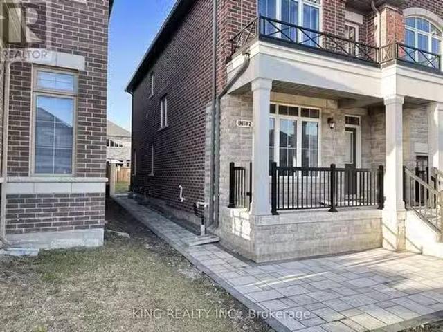 House for rent in Innisfil, Ontario