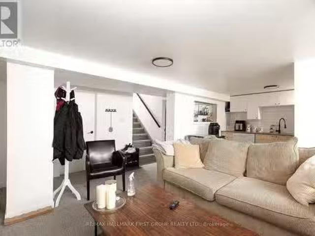 House for rent in Peterborough, Ontario