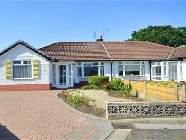 House for rent