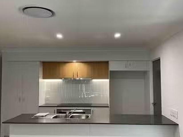 House for rent in Burrum Heads, Queensland