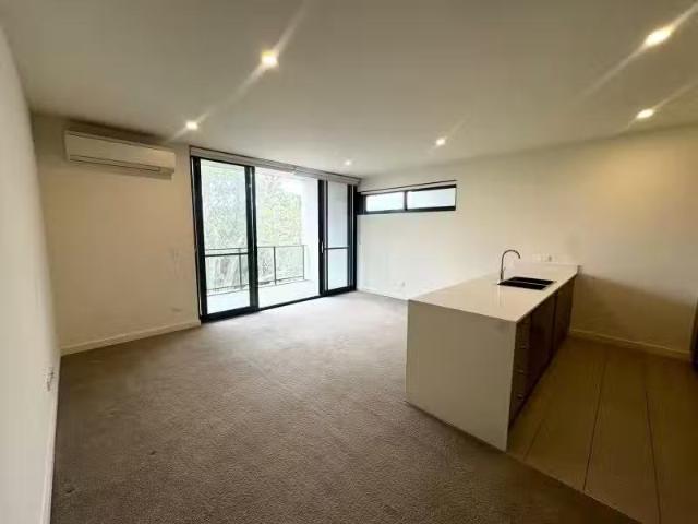 Apartment for rent in Regents Park, New South Wales