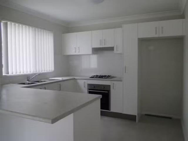 House for rent in Gosford, New South Wales