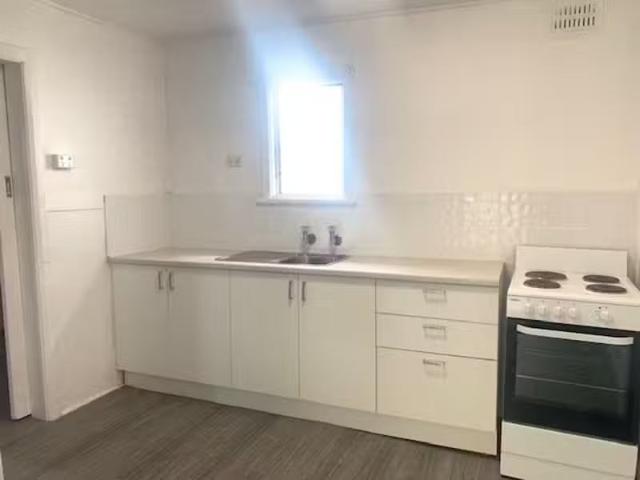 Apartment for rent in Gosford, New South Wales