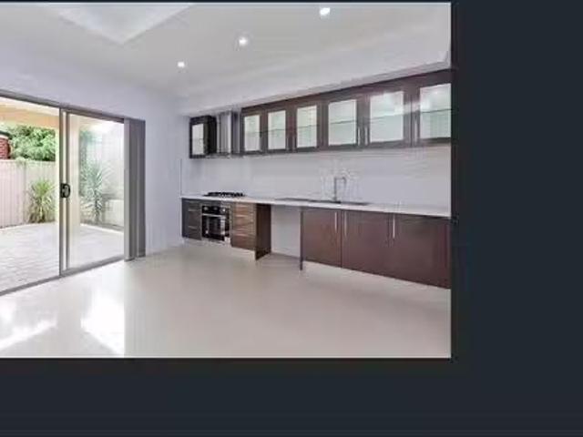 House for rent in Stirling, Western Australia