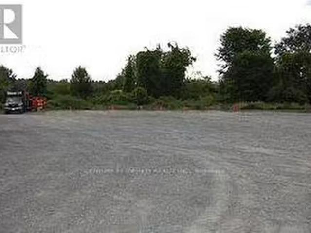 House for rent in Courtice, Ontario