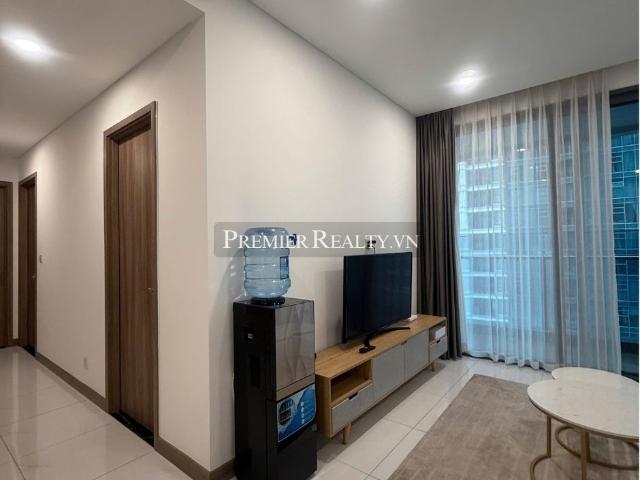 Căn hộ bán tại Thủ Đức, Hồ Chí Minh