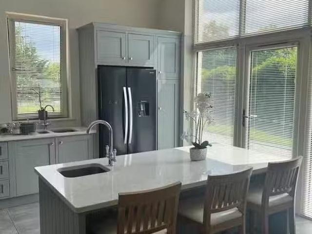 House to rent