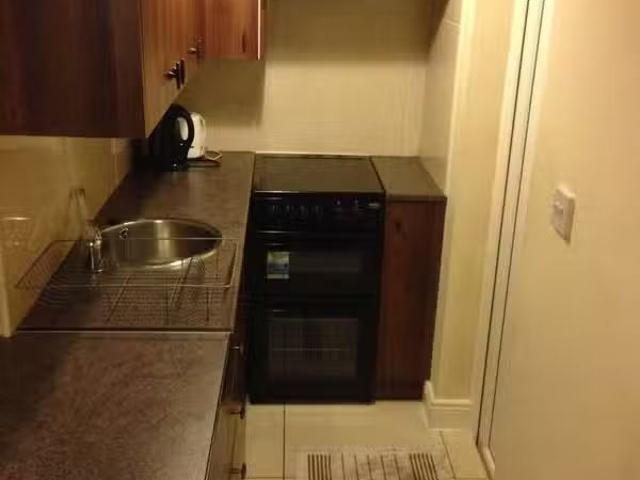 House to rent