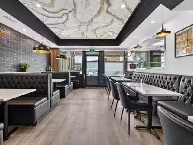 House for rent in Northwest, Alberta