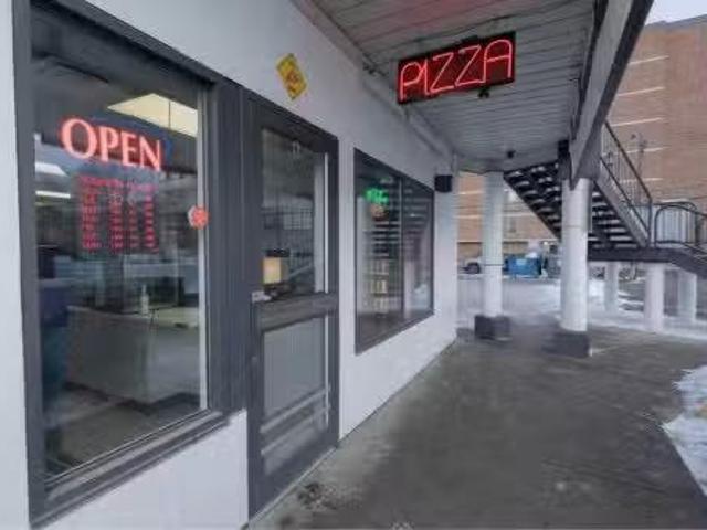 House for rent in Northwest, Alberta