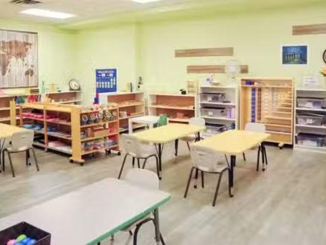 House for rent in Northwest, Alberta