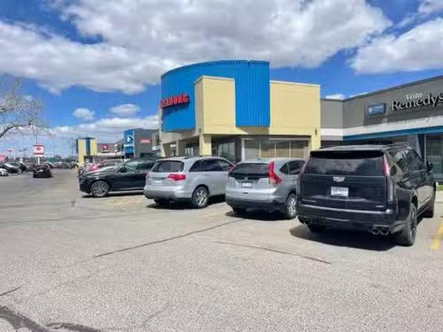 House for rent in Northwest, Alberta