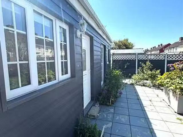 House to rent