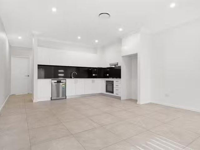 House for rent in Carlingford, New South Wales