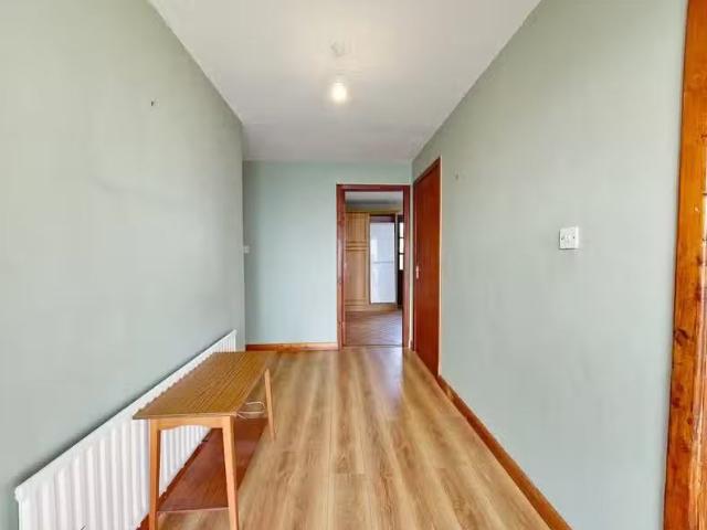 House to rent