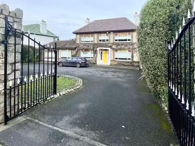 House to rent