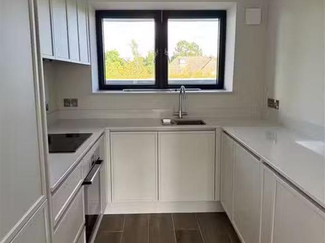 House to rent