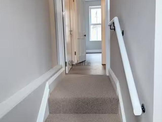 Apartment to rent