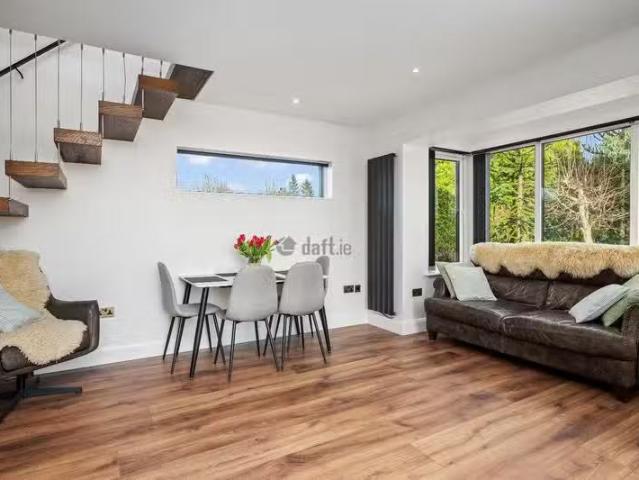 Apartment to rent