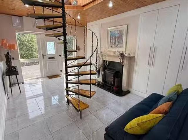 House to rent
