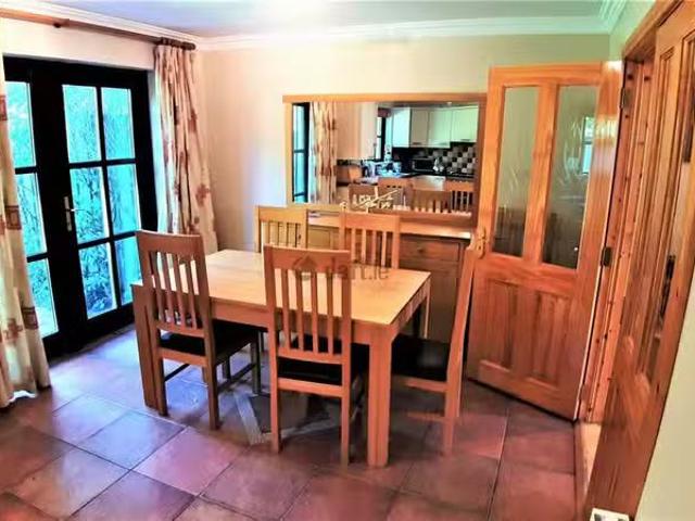 House to rent
