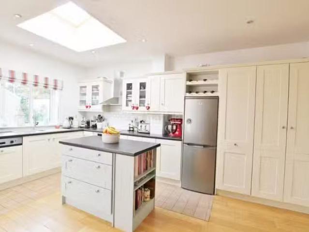 House to rent