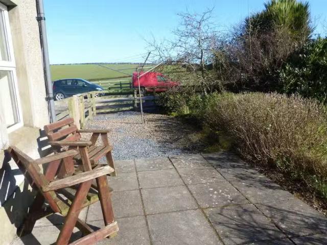 House to rent in Adare, South Tipperary