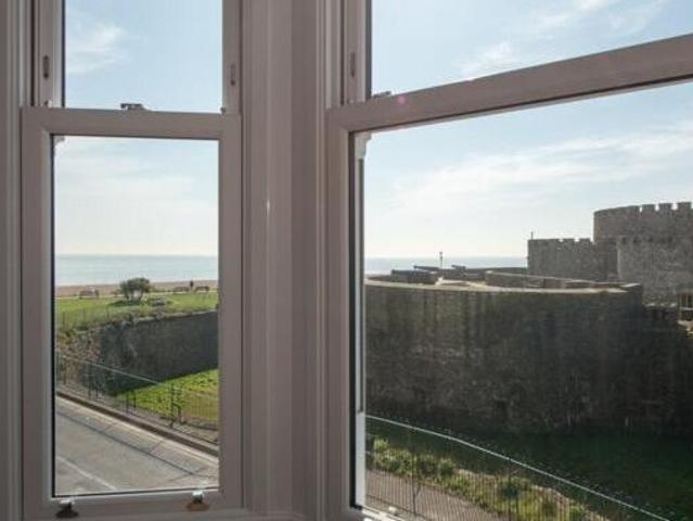 House for sale in Middle Deal, Ash