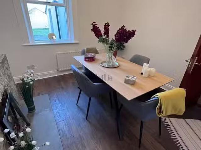 House to rent