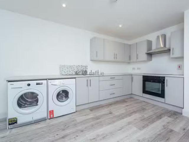 Apartment to rent