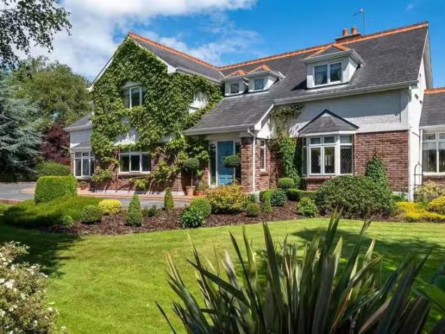 House to rent