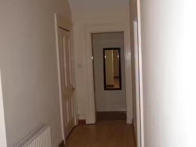 Apartment to rent