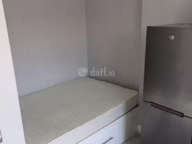 Apartment to rent