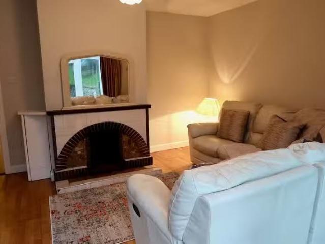 House to rent