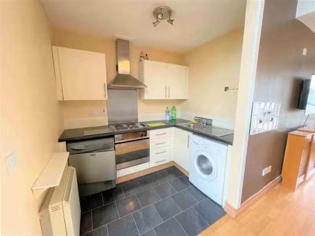 House to rent