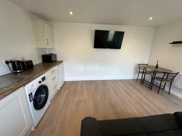 House to rent