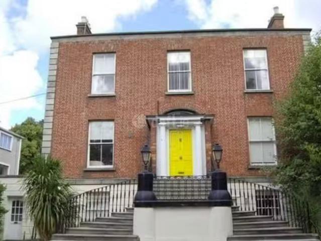 House to rent