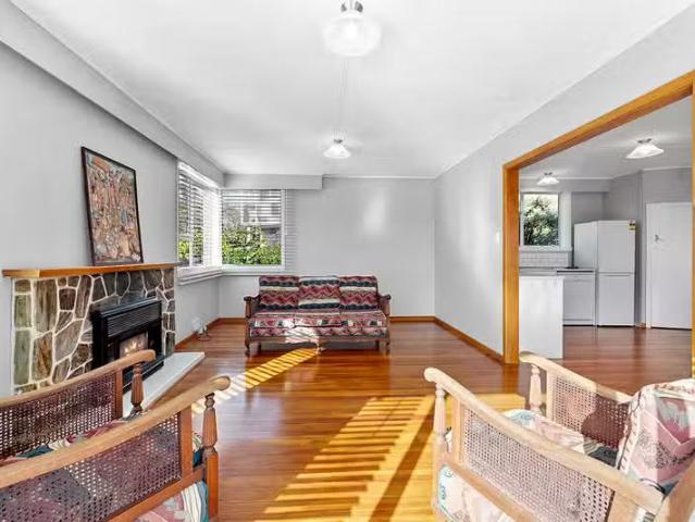 House for rent in Blackhead, Otago