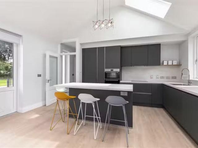 House to rent