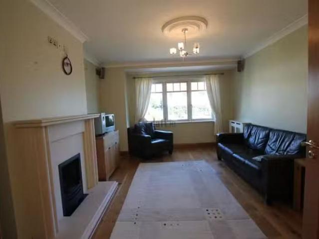 House to rent